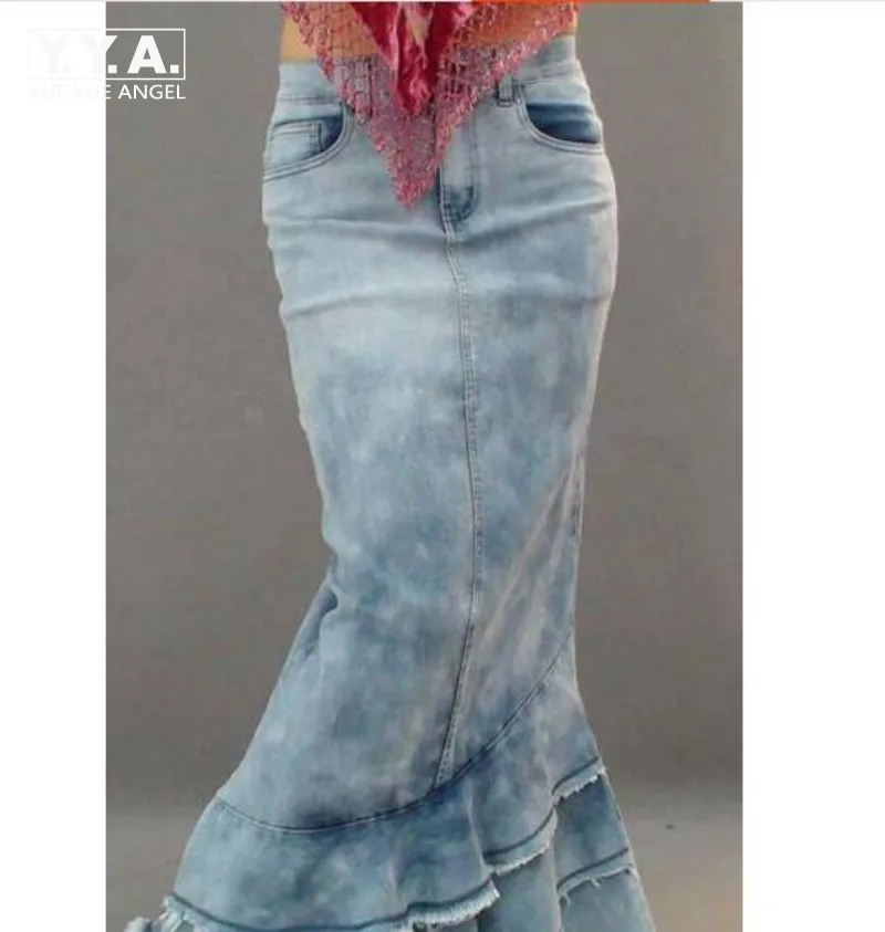 conew_htb1ubgclxxxxxcexfxxq6xxfxxx7