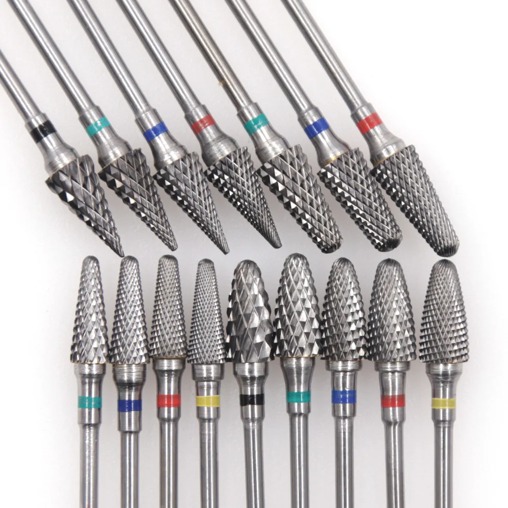 фреза кукуруза твердосплав. кмиз, фреза твердосплавная, конус, средняя, 6. фреза 509001. кмиз фреза твердосплавная фпд 050-с твс 500. фреза твердосплавная фпд 040-с.