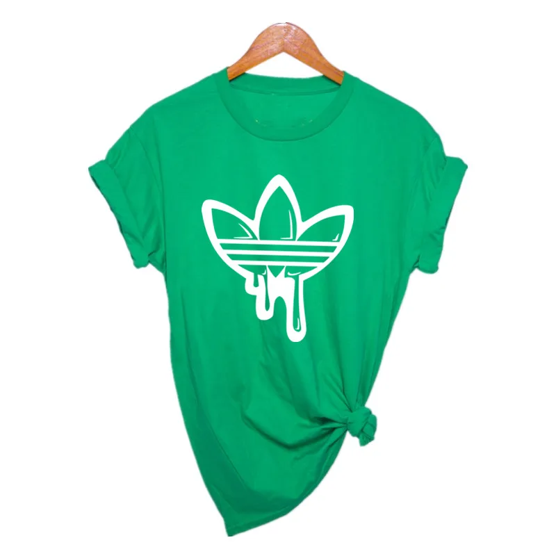 

2019 Large Size New Harajuku Love Printed Women T-shirts Casual Tee Tops Summer Short Sleeve Female T shirt Women Clothing