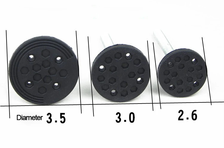 8864046439_1467224774