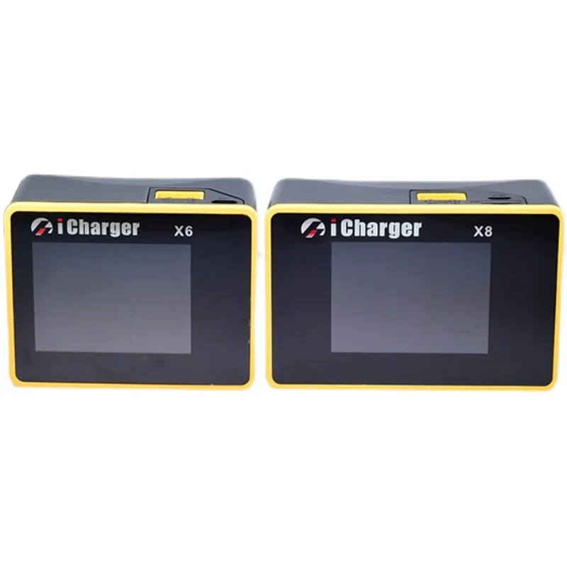 Chargeur multiport 1100W 30A X12 - Charge rapide 12 ports USB