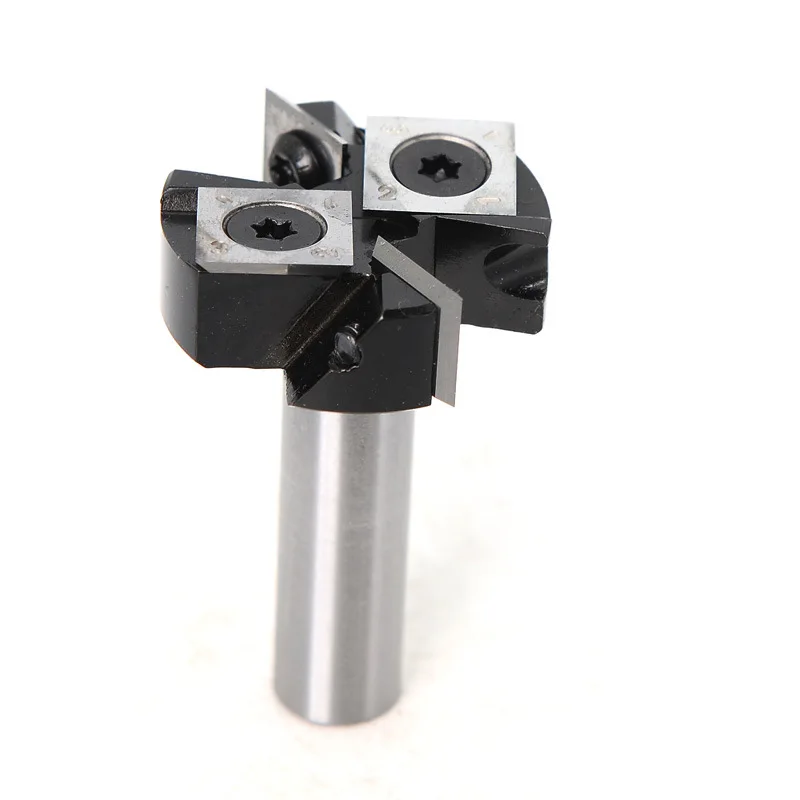 Router fly cutter best sale