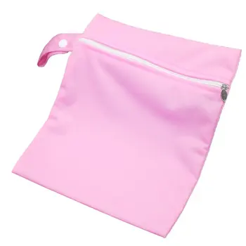 

Infant Stuff Crib Pocket Storage Bed Cartoon Bumpers Clothes Stuffs Organizer Bags for Diapers Toys Baby Supplies