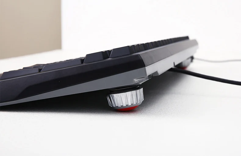 He0af8e10e03f4e27a7d83089210fd76eg