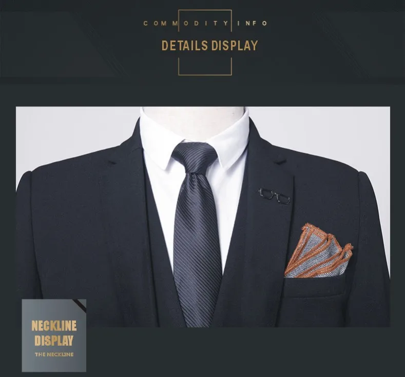 Men in suits,3 piece suits Black suit, gentleman suit, men's suit, grey suit, tuxedo, bridegroom's wedding suit, Tuxedo Men in suits,3 piece suits Black suit, gentleman suit, men's suit, grey suit, tuxedo, bridegroom's wedding suit, Tuxedo