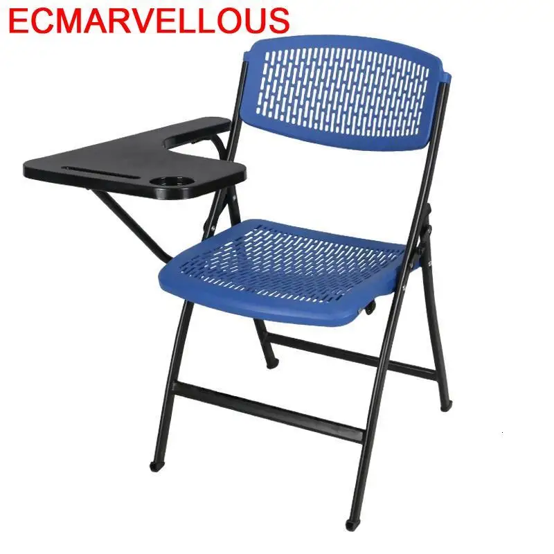 Executiva Bureau Meuble Etudiante для спальни современный Pieghevoli складной офисный стол Silla De Oficina