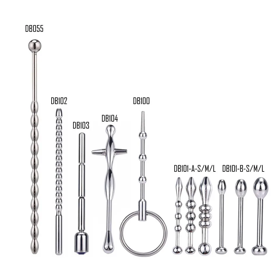 未标题-1 - 副本 (3)