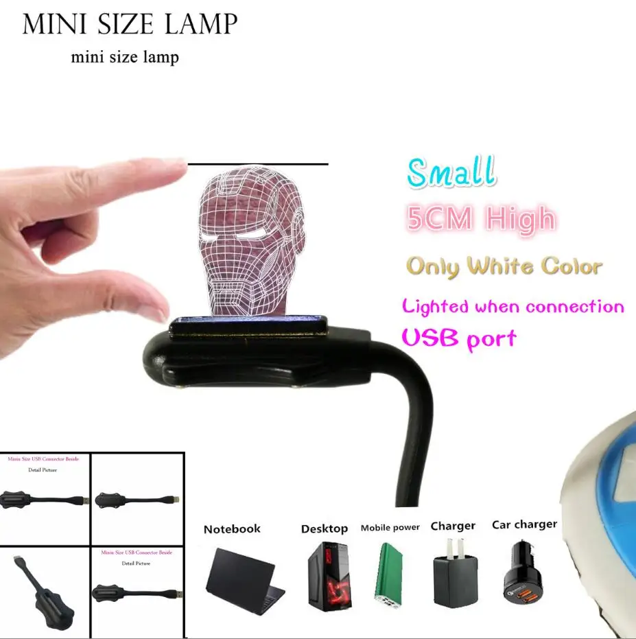 QQ截图20190726161443