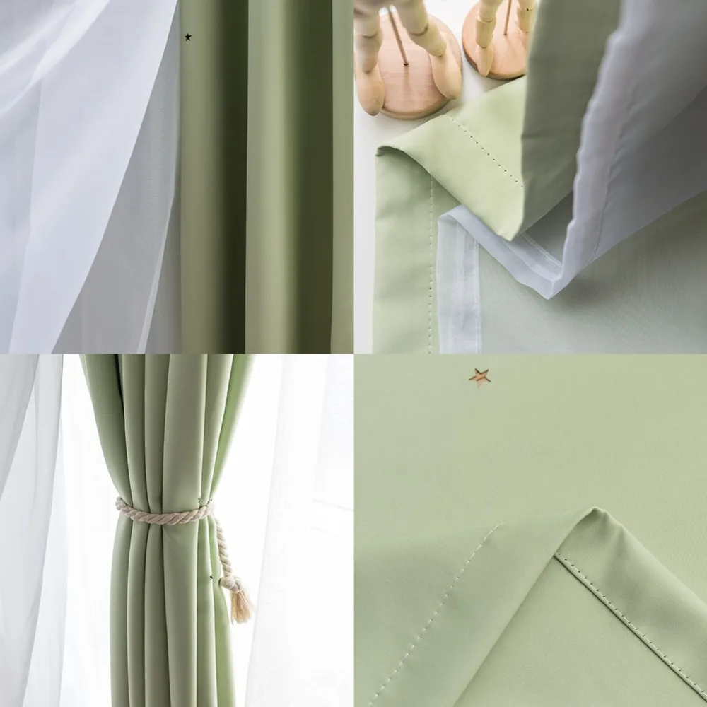 304908_no-logo_304908-3-06-g