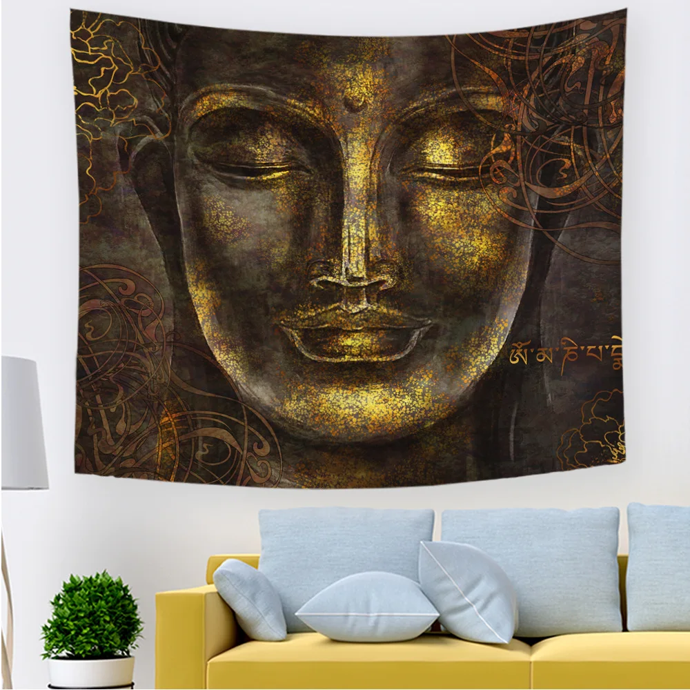 11716321110_2119433051