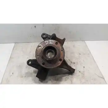 

8200297028 steering knuckle Front Left Renault Scenic Ii Comfort Dynamique