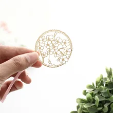 Книга Знаки подарок для преподавателей, милый ретро стиль, Винтаж Закладка для книги подарки для учителей для студентов Металл книги Знаки детская Китая Марк книга Забавный зажим