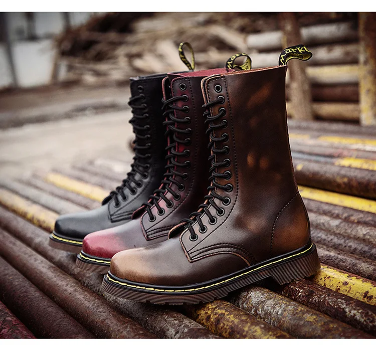 19759937609_290354049