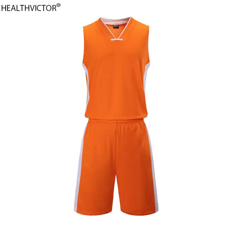 camisetas nba niños aliexpress