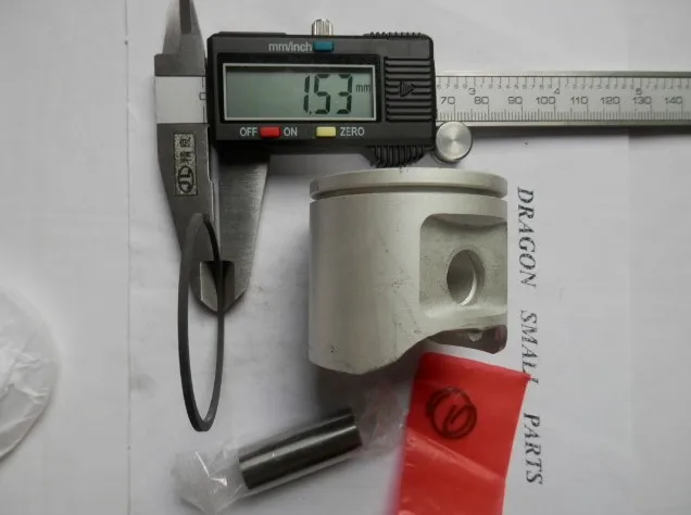 PISTON KIT HUS 365 48mm 5.jpg_.webp