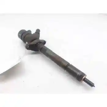 

0445110259 injector PEUGEOT 307 BREAK/SW (S2)