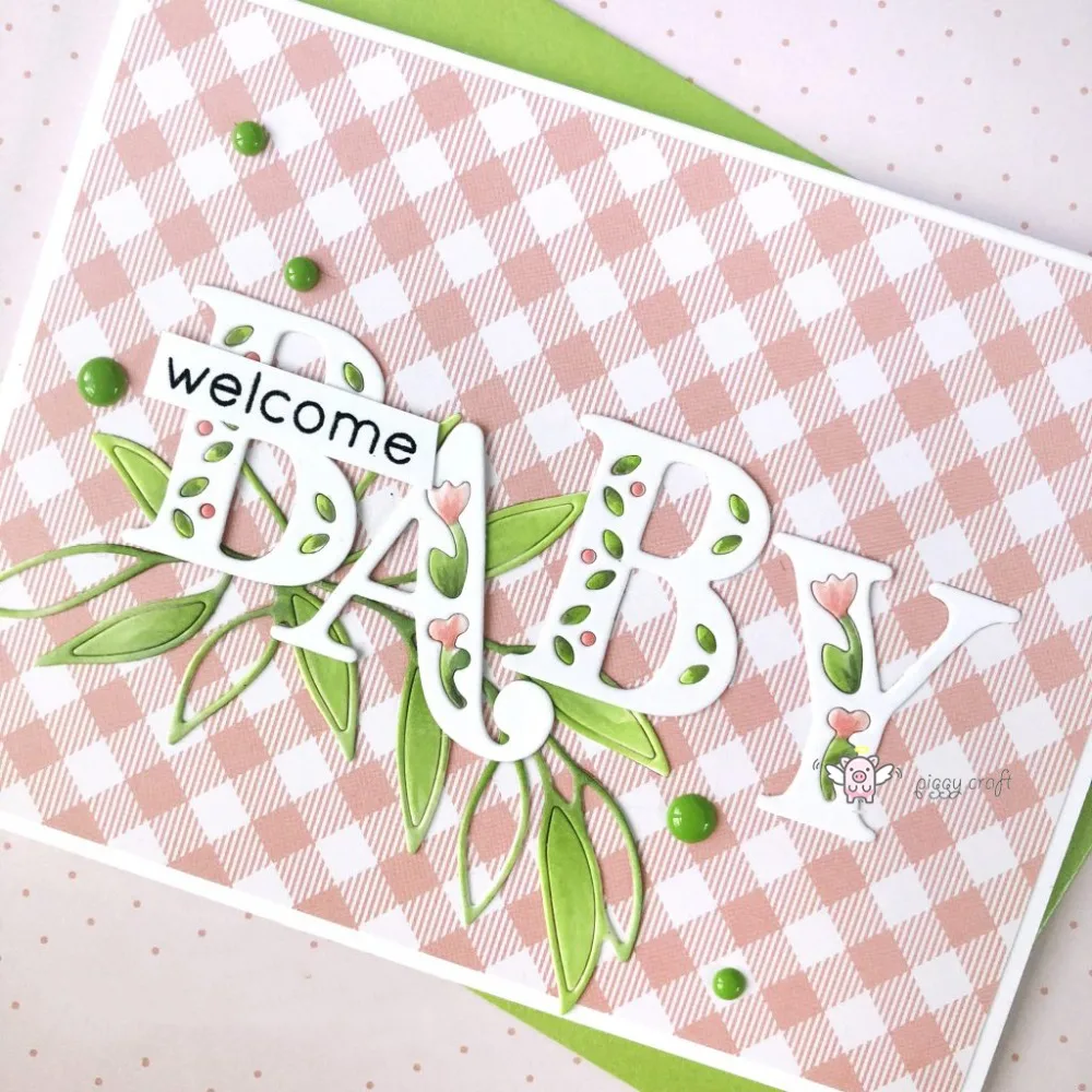 PinkfreshStudio-KellyAlpha-AugBH-2-1-1024x1024