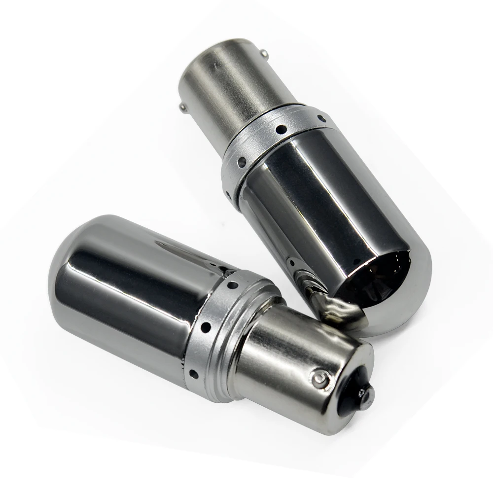 1 шт. новые S25 1156 BA15S P21w BAU15S PY21W T20 светодиодный 7440 W21W W21/5 Вт лампочки 3014 144smd