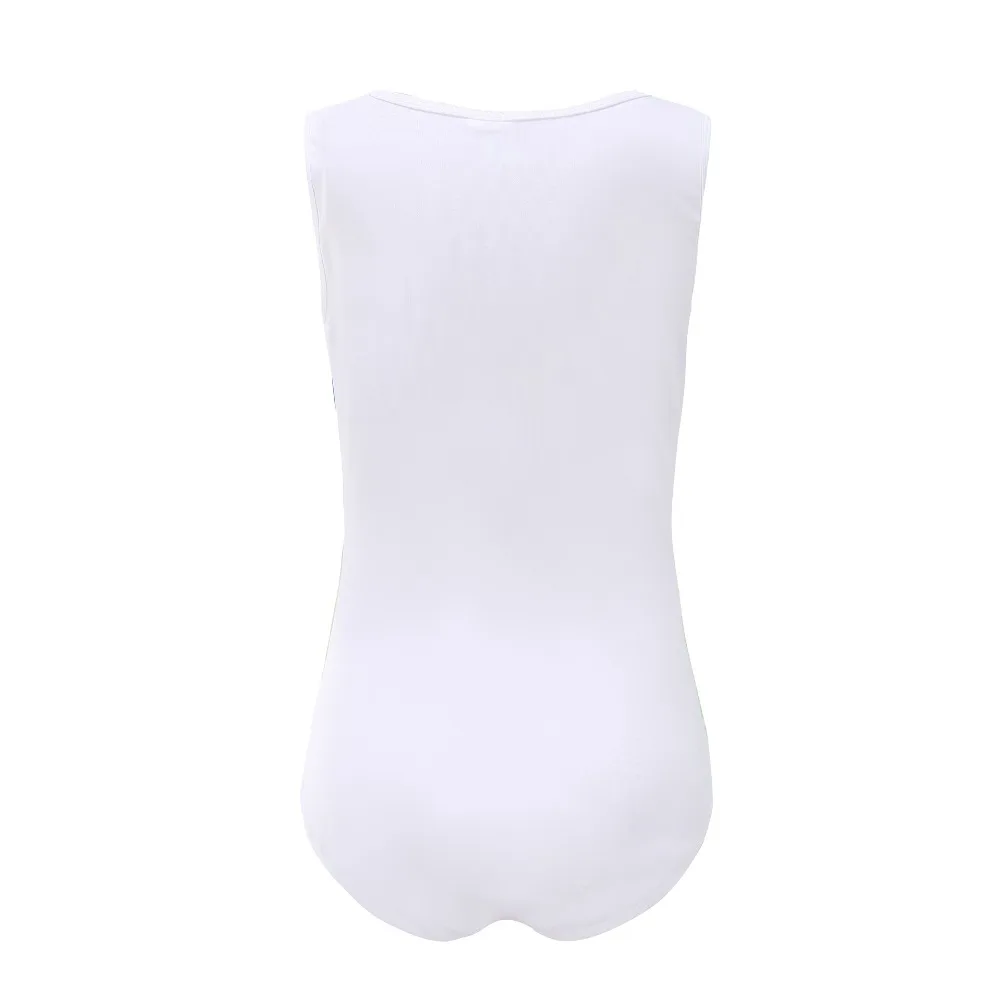 16335330792_765899063