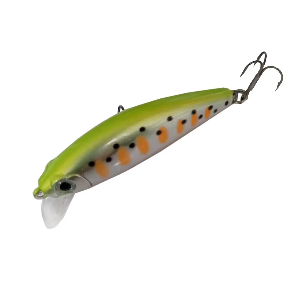 微信图片_20200106154725