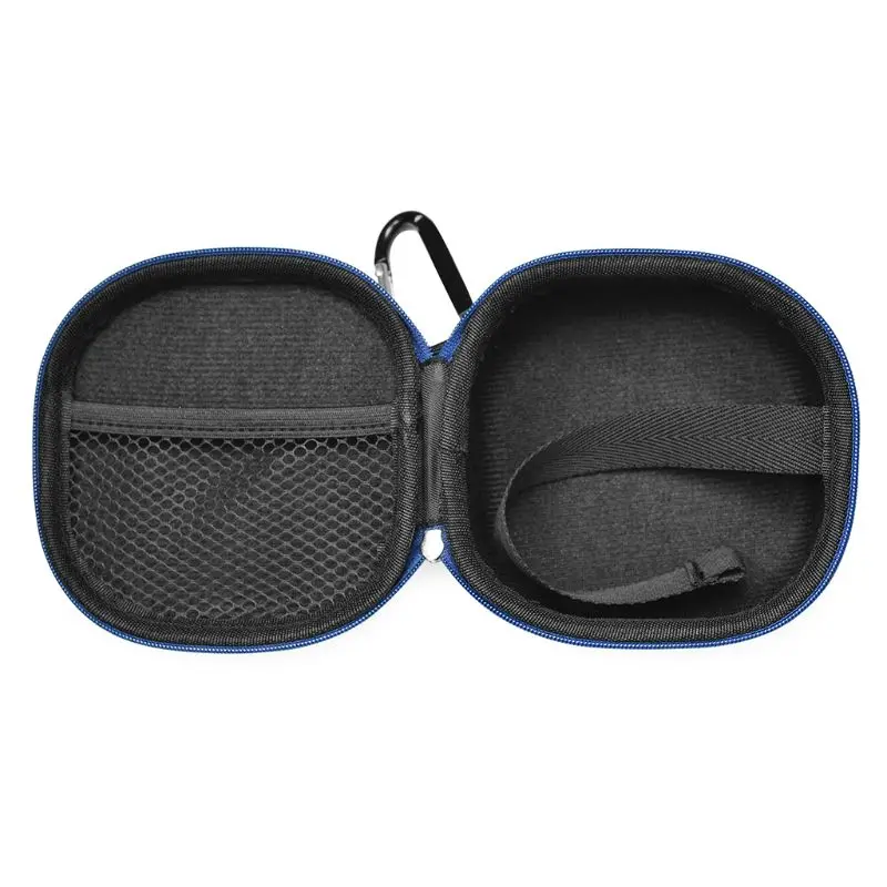 Новинка, PU защитный чехол для динамика, сумка, чехол для SoundLink Micro Bluetooth, Динамик-дополнительное место