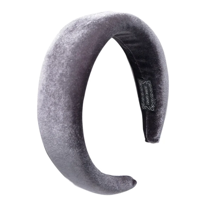 11031578584_1425413100