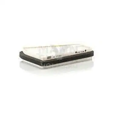 Mann CU17003 Салонный фильтр