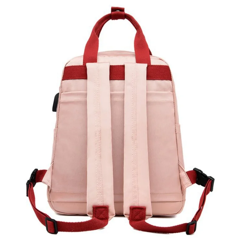 RG1232P (10)