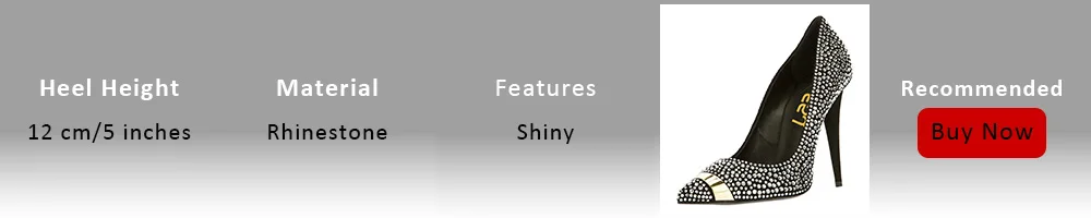 004关联模板-镂空-50%灰5红 副本
