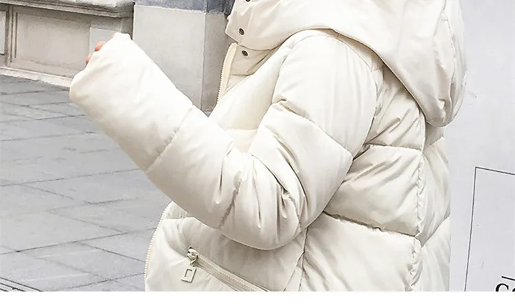 8989105563_547511796_副本2