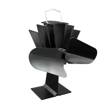 

Compatible 6 GPU Open Air Mining Case Computer ETH Miner Frame Rig With 6 Fans And Temp Monitor System Good Heat Dissipation