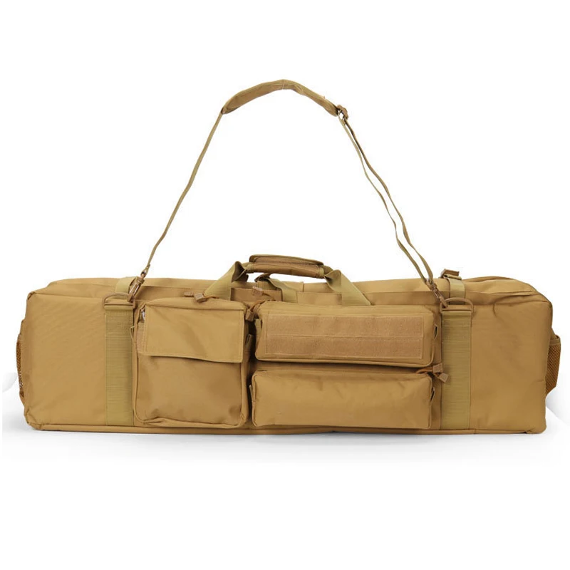 8523631453_598756714