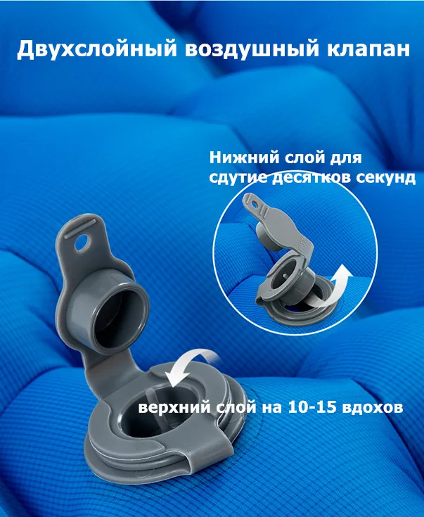 2018年竹片式充气垫-OK_07_副本