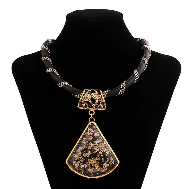 1723805033_1718038248