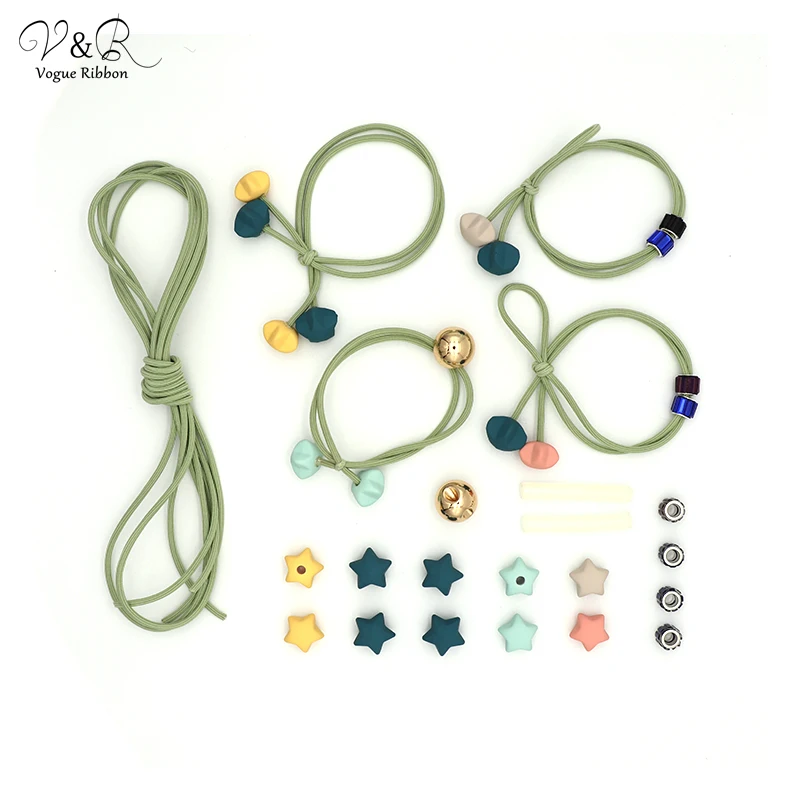 DIY-160 (5)