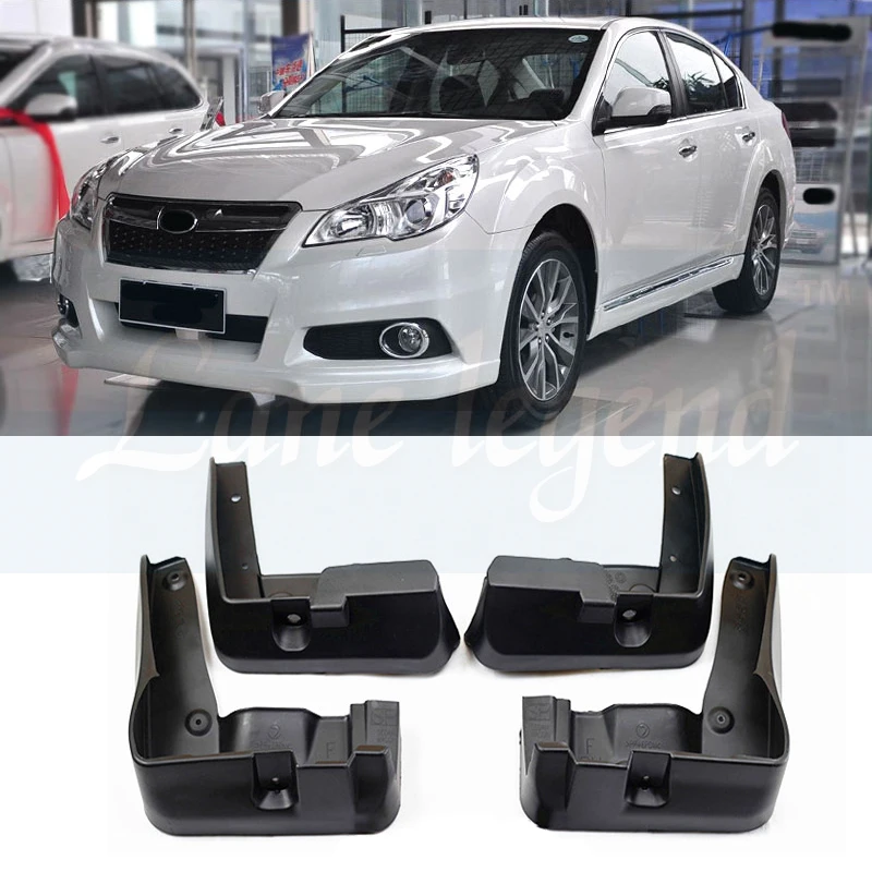 H0aee04535dd440948eadafe1bd5f8585L