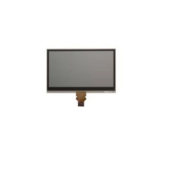 

new lcd 2.7 inch 400*240 industrial LCD display LS027B7DH01 for Industrial lcd