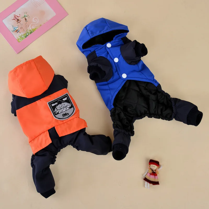 11870356222_1368698927