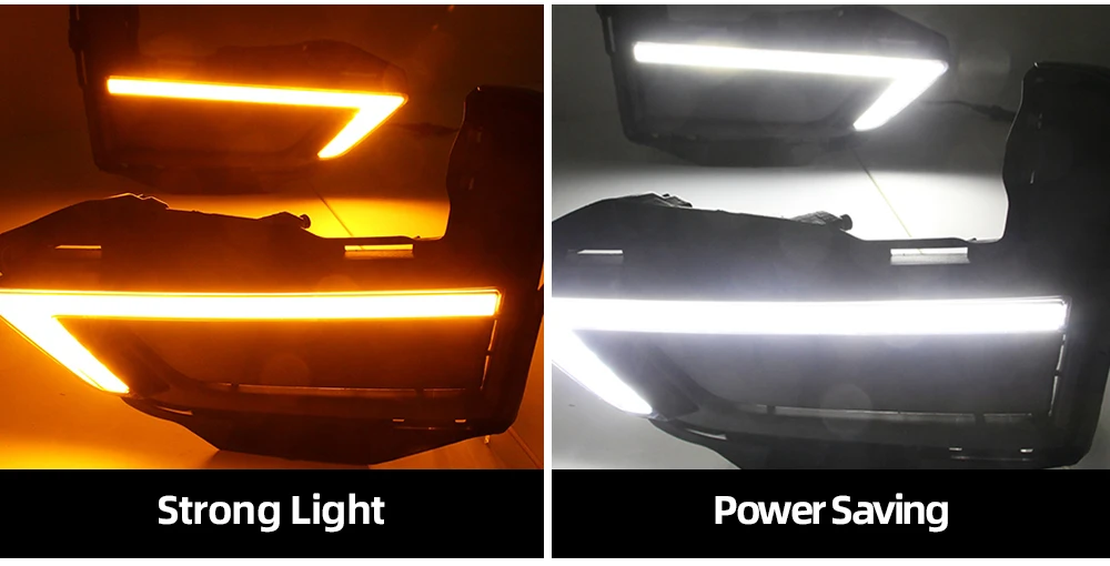 速-2日产18奇骏_08