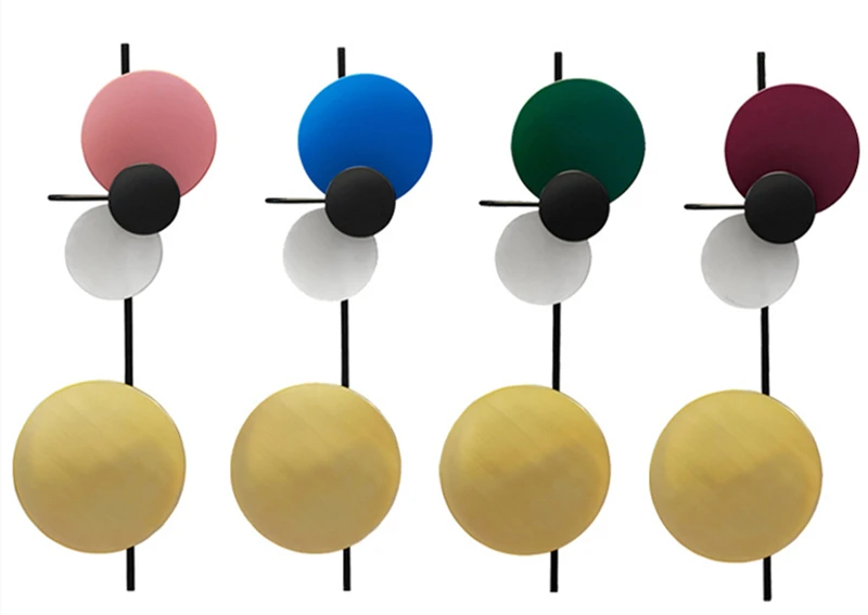 O1CN01mYlxzN2LsB16tOm0c_!!2243099747