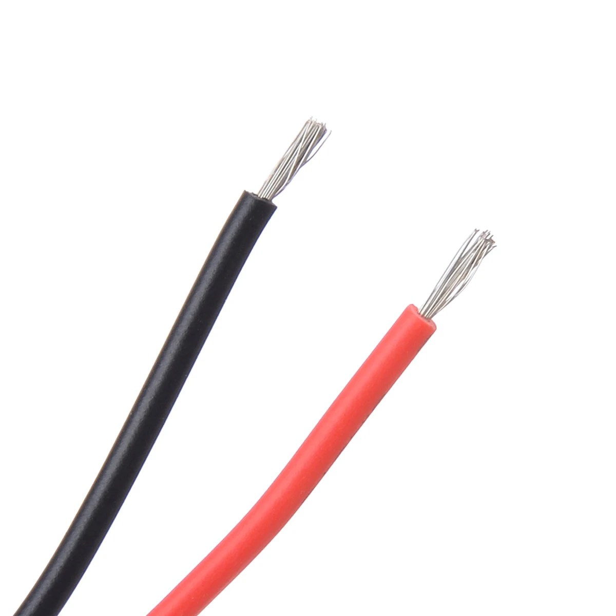 1PC Durable Car LED Brake Stop Light Lamp Controller Flasher Module Flash Strobe Control Box for 12V Car Motorcycle