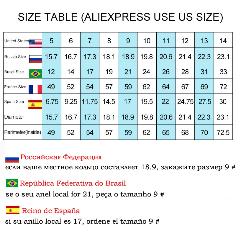 Классические 7 мм свадебные кольца из нержавеющей стали классические для мужчин