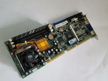 

NEAT-850E Ipc main board