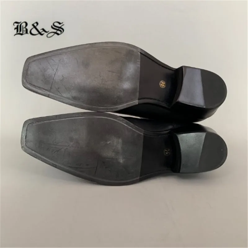 阿里旺旺图片20190914115652_副本