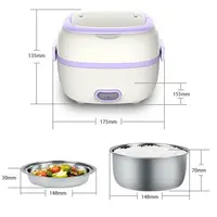 Kitchen Appliances
