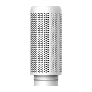 

Xiaomi Humidifier S Filter Element Humidifier Replacement Filter Element Resin Filter For Mijia Intelligent Sterilization