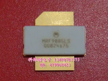 

MRF9085LS hundred percent genuine--KWCDZ