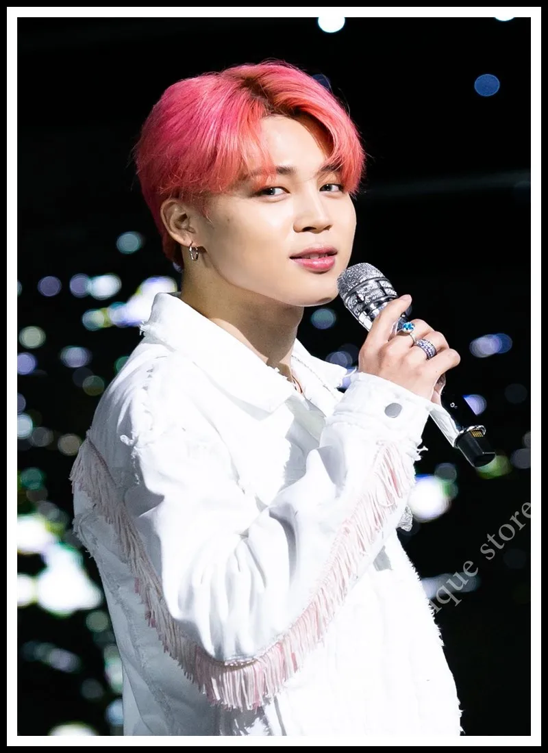 Kpop Bangtan плакат для мальчиков, jungkook, rm, v, jimin, jin, suga, j-hope, 2019new украшение живопись hd фото-наклейка для стены домашний декор/7