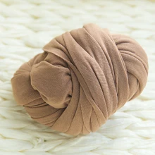 Мода дня рождения DIY обертывания многоцветный новорожденный корзина фон мягкая детская Подарочная бутафория фотография одеяло милый фон ткань