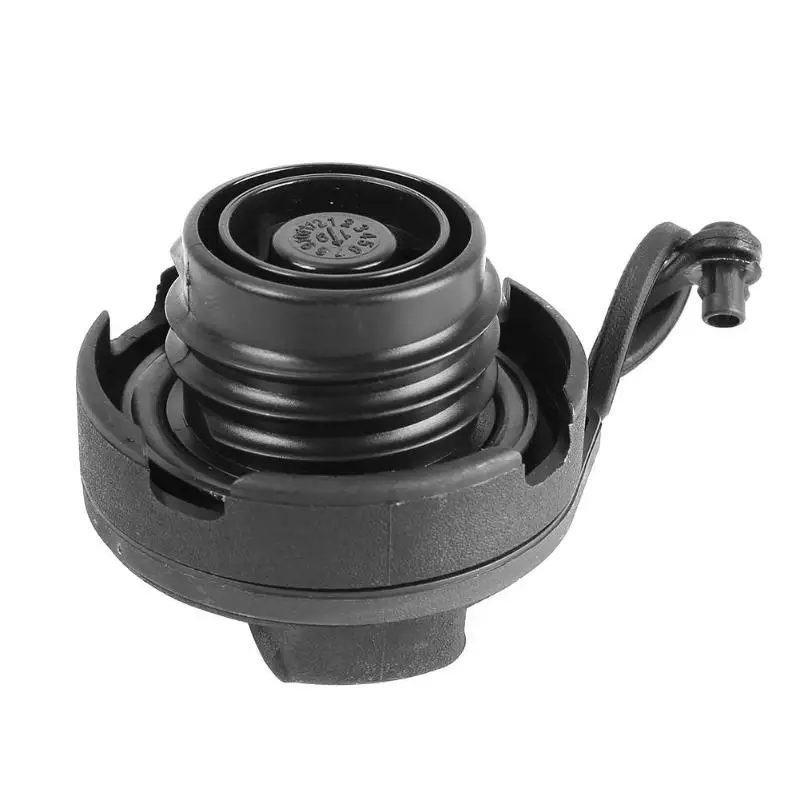 Gas Tank Cap for Audi A3 A4 A6 A8 S8 for VW Golf /VW Jetta /VW Passat Touareg Fuel Filler Cap Replacement